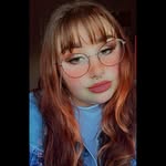 lex🤪 - @a.lexisstanley - Instagram