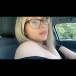 Lex - @alexisstanley_1 - Instagram