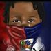 Stanley Alexis - Facebook