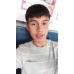Stanley Rivera - @ale.xis_stanley - Instagram