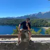 Ale Stebler - @alexisstebler - TikTok