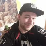 Alex Seeberger - @alex.slol - Instagram