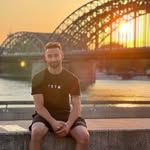 Alex Seeberger - @alex.seebaer - Instagram