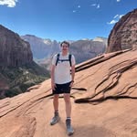 Alex Steber - @alexstebes09 - Instagram