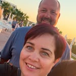 Alex&Ferdl Neumayer-Seeber - @aleneusee - Instagram
