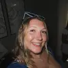 Alexis Steeber - @alexissteeber - TikTok