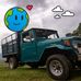 Alexis Steller - Facebook