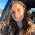 Alexis Stetter - Facebook