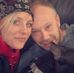 Alexis Stueber - Facebook