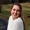 alexissteber - @alexissteber1 - TikTok