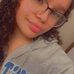 Lexy Sterner - Facebook