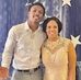 Alexia Teasley - Facebook
