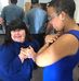 Alexia Teasley - Facebook