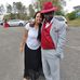Alexia Teasley - Facebook