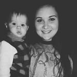Alexis Nicole Teasley💋 - @alexis_teasley_ - Instagram