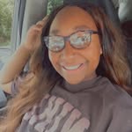 Alexis Teasley - @alexisziere - Instagram