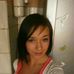 Alexis Teasley - Facebook