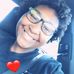 Alexis Teasley - Facebook
