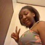 Alexis Teasley - @lexis4eva - Instagram