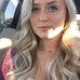 Alexis Teasley - Facebook