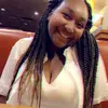 Alexis Teasley - @lexitea18 - TikTok