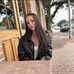 Alexis Teasley - Facebook