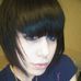 Alexis Teasley - Facebook