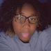 Alexis Ziere - Facebook