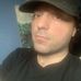 Alexis Dubé-Tremblay - Facebook