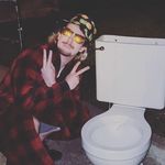 Alexis Gagnon Tremblay - @alexis_._gt - Instagram