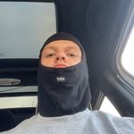 @alexis_tremblay10 - Instagram