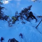 Alexis Tremblay - @alexistremblay_2 - Instagram