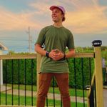 Alexis Tremblay - @alexistremblay35 - Instagram