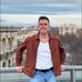 Alexis Tremblay - Facebook