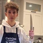 alexis tremblay - @alex12004 - Instagram