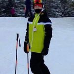 Alexis Tremblay - @alexis.tremblay.1675 - Instagram