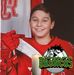 Alexis Tremblay - Facebook