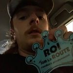 alexis tremblay - @_im_rotordead_ - Instagram