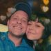 Alexis Tremblay - Facebook