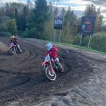 Alexis Tremblay - @alextremblay223 - Instagram