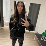 Alexis Tremblay - @alexismonkey007 - Instagram