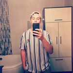 Alexis Tremblay - @alextrblay01 - Instagram