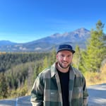 Alexis Tremblay - @alex_is_tremblay - Instagram