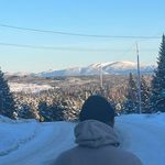 Alexis Tremblay - @alexiselit - Instagram