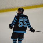 Alexis Tremblay - @alex281806 - Instagram
