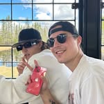 Alexis Tremblay - @titi_tremblay8 - Instagram