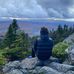 Alexis Tremblay - Facebook