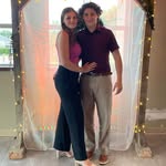 Alexis Tremblay - @alexis.tremblay.315213 - Instagram