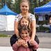 Alexis Tremblay - Facebook