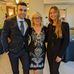 Alexis Tremblay - Facebook